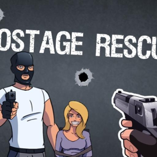 Hostage Rescue