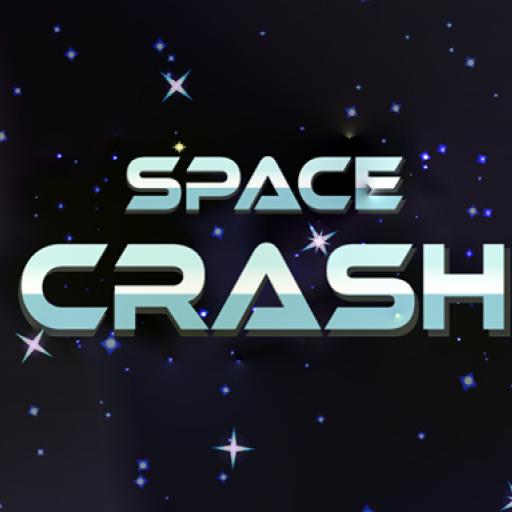 Space Crash