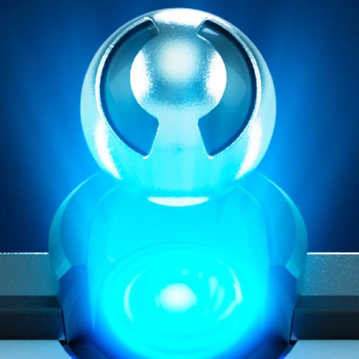 Portal Billiards