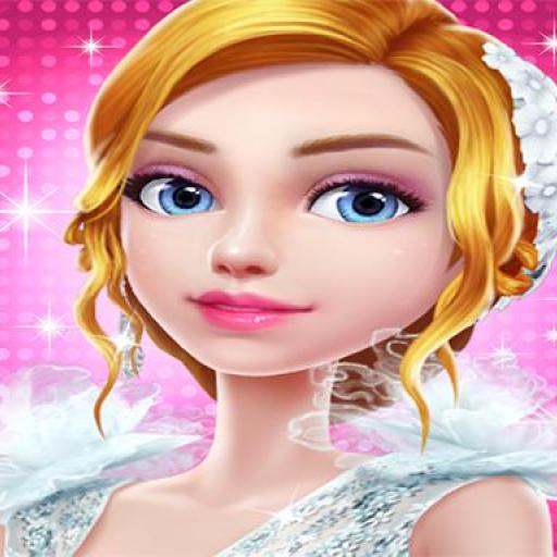 Super Stylist - Dress Up & Style Fashion Guru