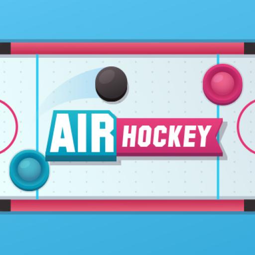 Air Hockey