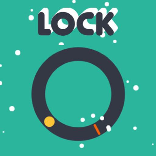 Lock