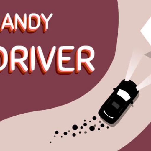 Handy Driver