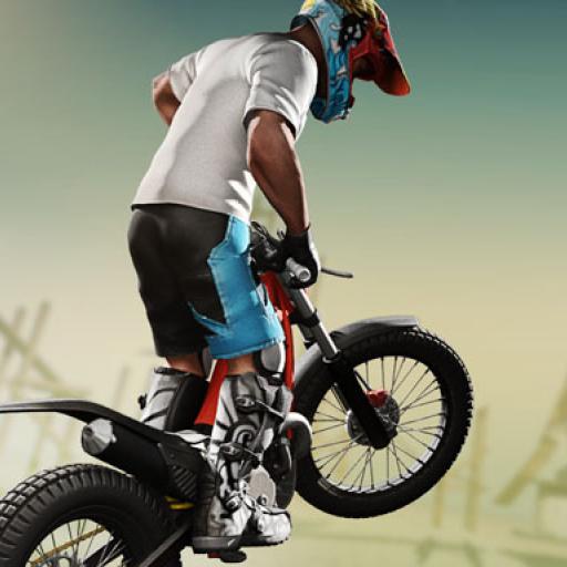 Top Motorcycle Racing Games