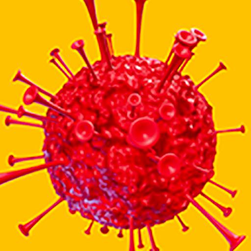 Fight Virus