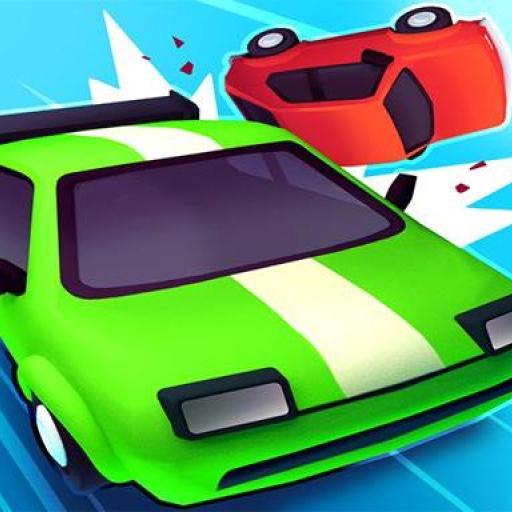 Road Crash
