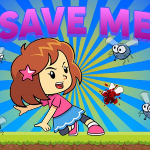 Save from Mosquito