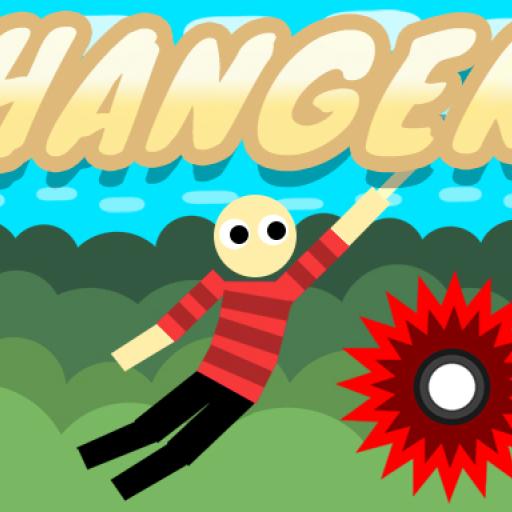 Hanger HTML5
