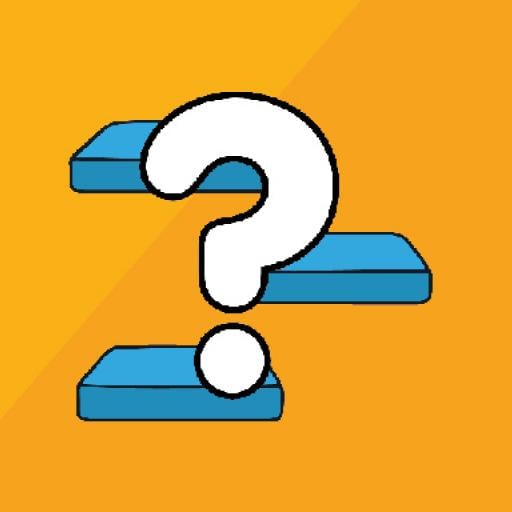 Just Tower Jump?