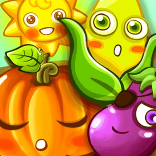 Big Farm Link