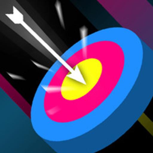 Arrow Combo