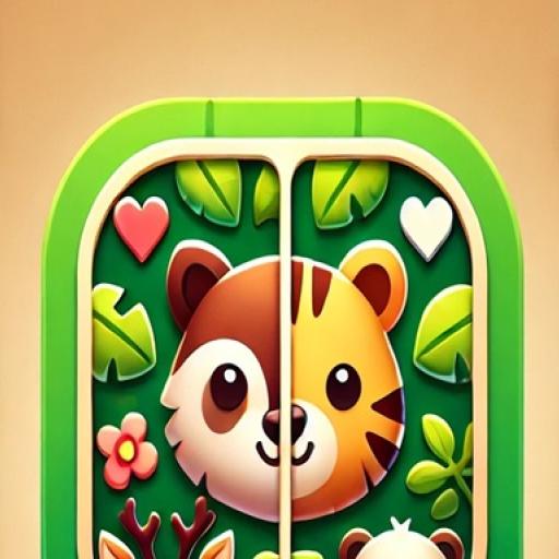 Fauna Protectors