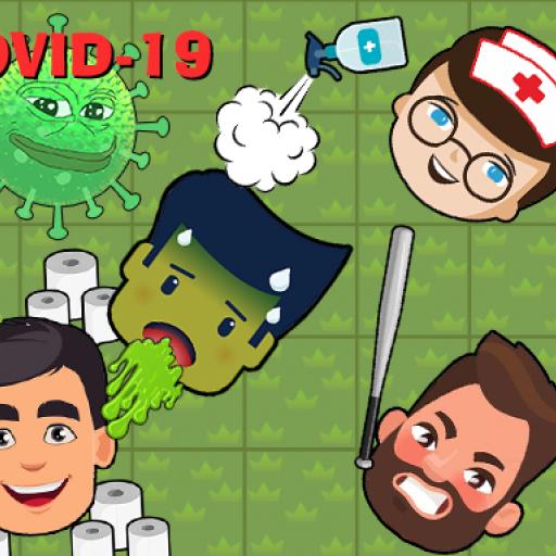 CoronaVirus19