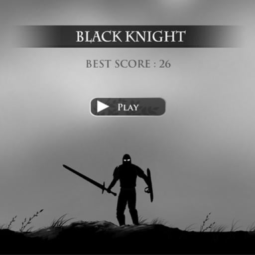 Black Knight