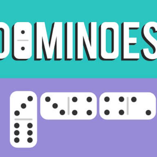Dominoes