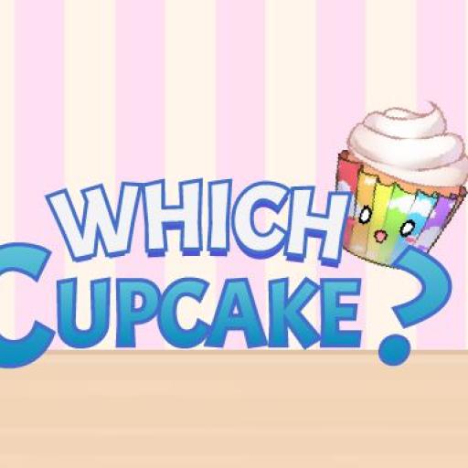 Which Cupcake