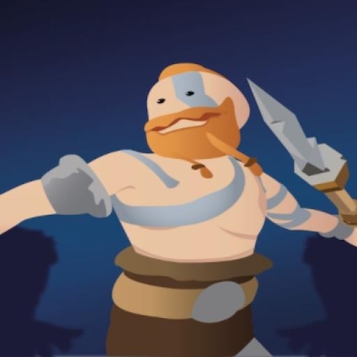 Weapon Cloner