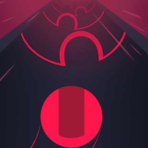 Gate Runner