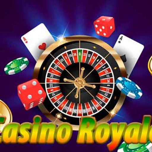 Casino Royale