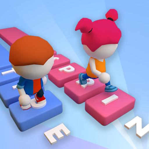 Type Sprint