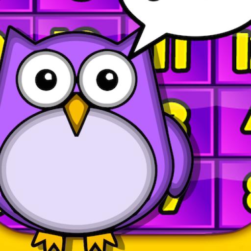 Math For Kids