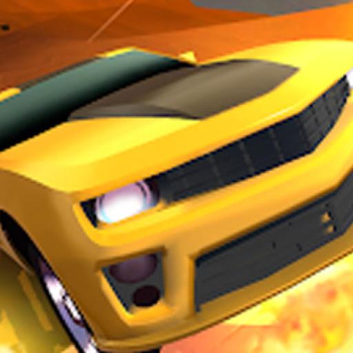Ultimate Car Driving: Classics