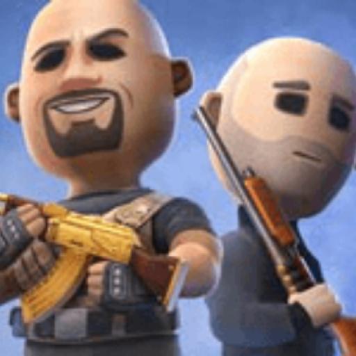 Battlefield Elite 3D