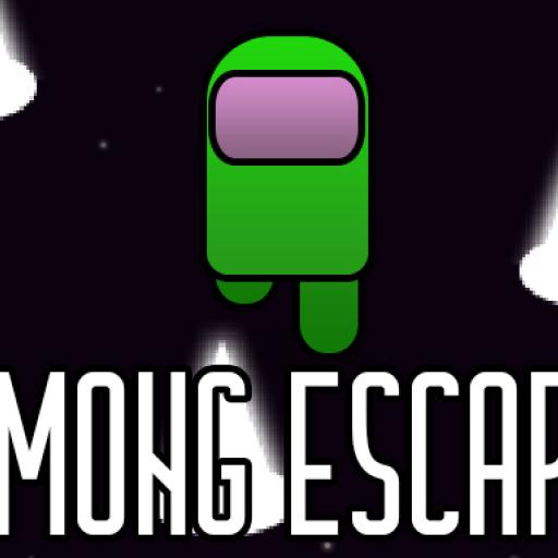 Among escape