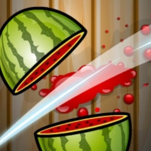 Watermelon Smasher Frenzy