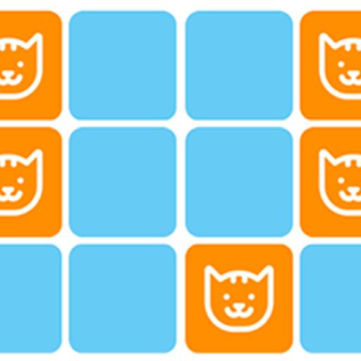 Puzzle Brain