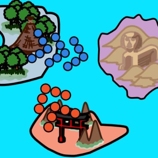 Island.io