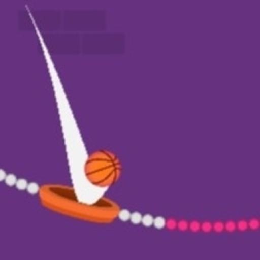 BasketballDunk.io