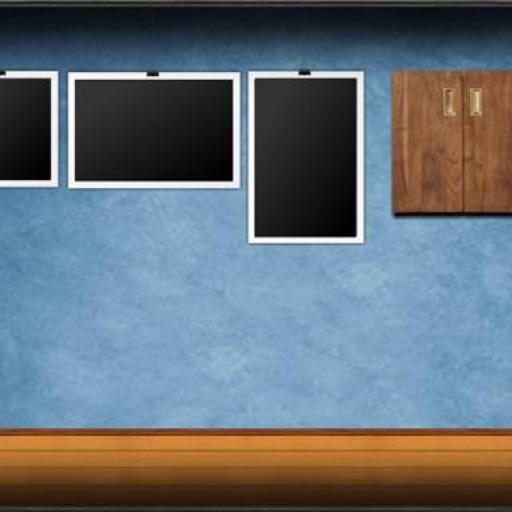 Amgel Easy Room Escape 66
