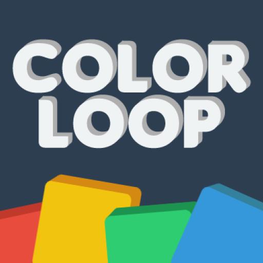 Color Loop