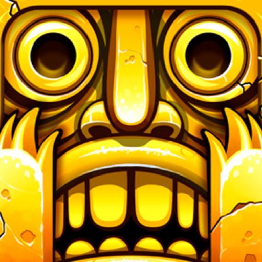 Temple Run 2