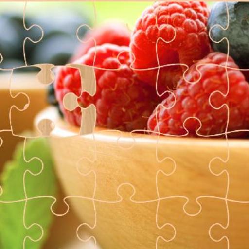 FG Jigsaw Puzzle
