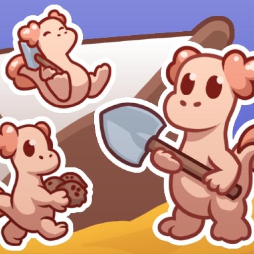 Kobolm Rescue
