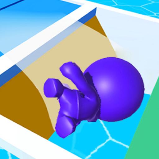 Trivia.io 2