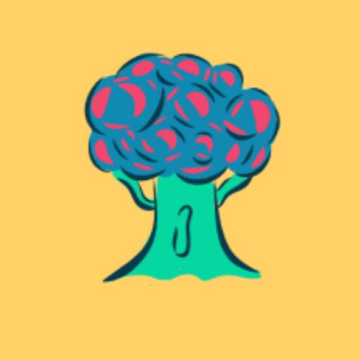 Destroy the tree