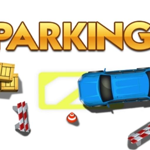 Parking Meister