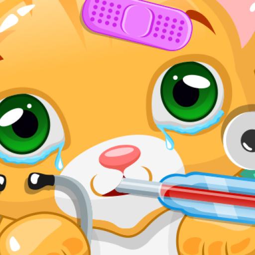Kitty Doctor
