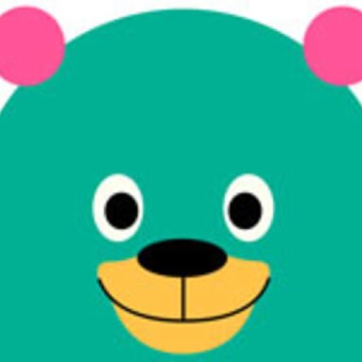 Educational Games For Kid
