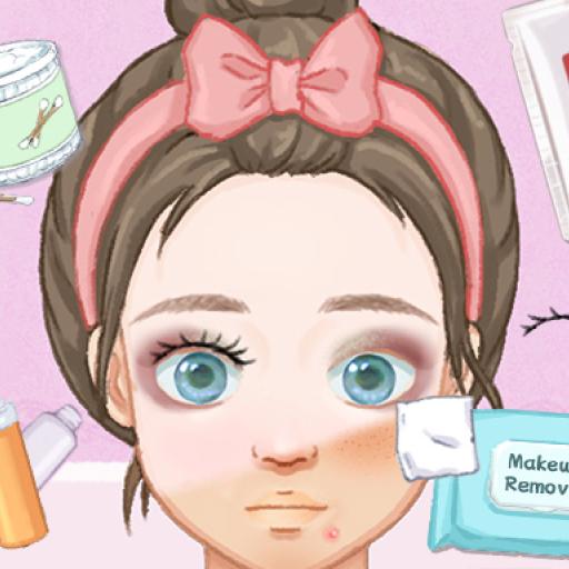 Makeover Organizer