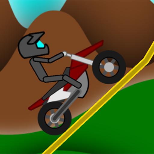 Dirt Bike Trials