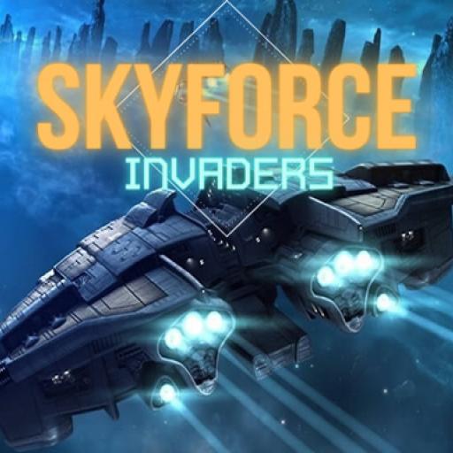 Spacewars Invaders