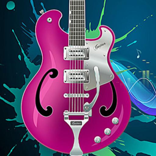 Music Memory Challenge