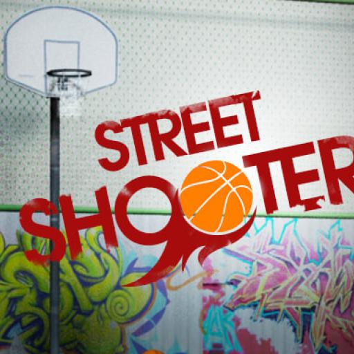 Street Shooter