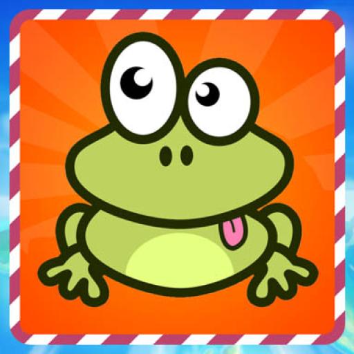 Hyper Memory Cute Animals