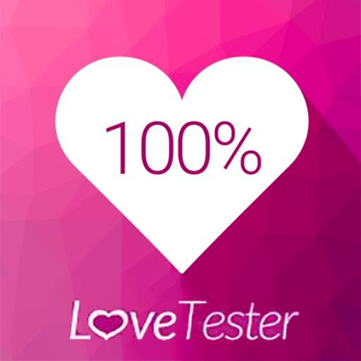 Love Tester 2