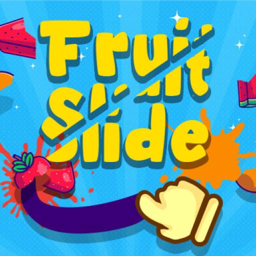 Fruit Slide Reps